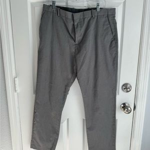 Perry Ellis Men’s Dress Pants